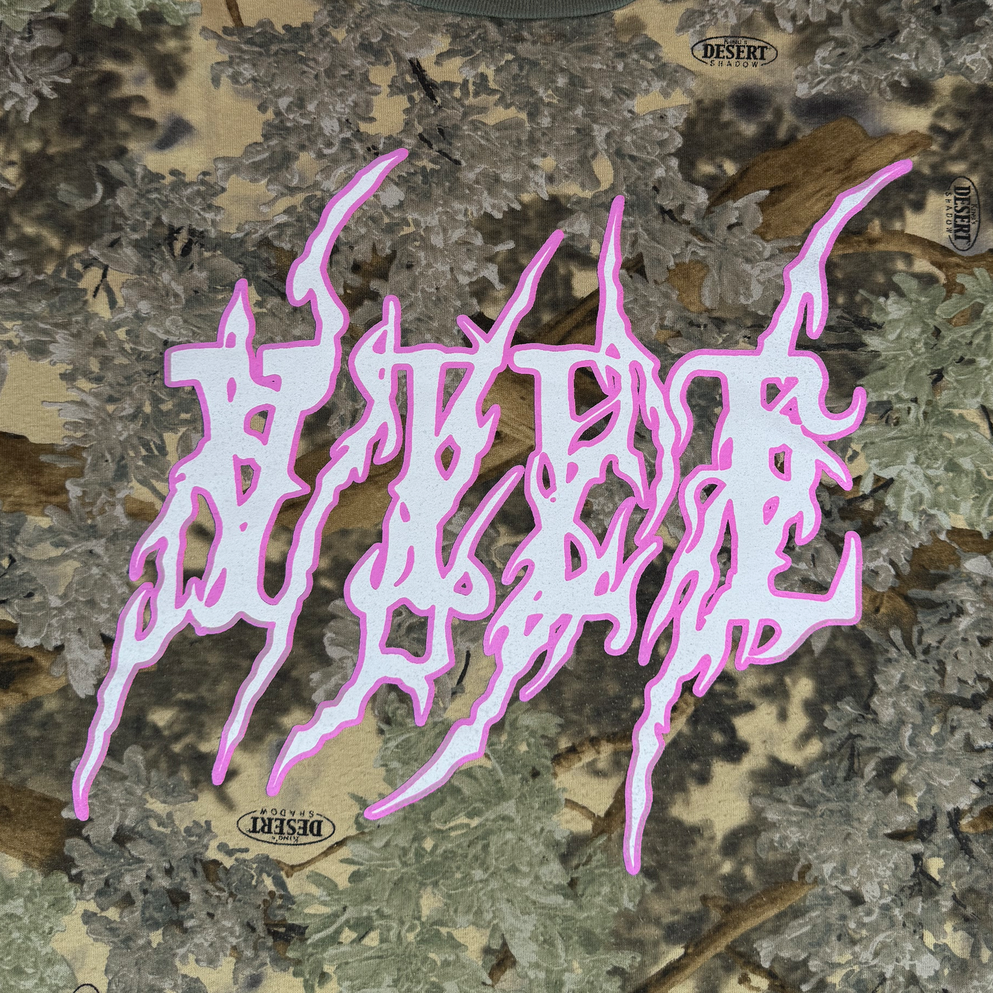 VFCC-20-[XLARGE]-PINK-LONG-SLEEVE