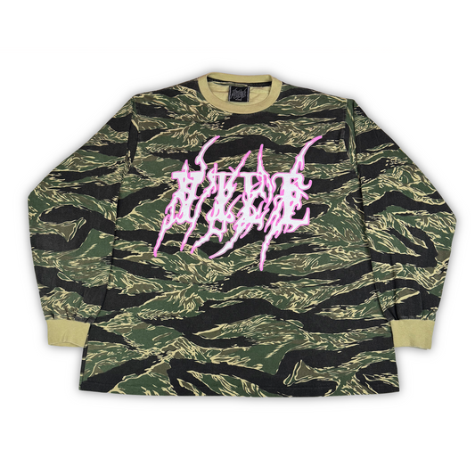 VFCC-19-[XLARGE]-PINK-LONG-SLEEVE