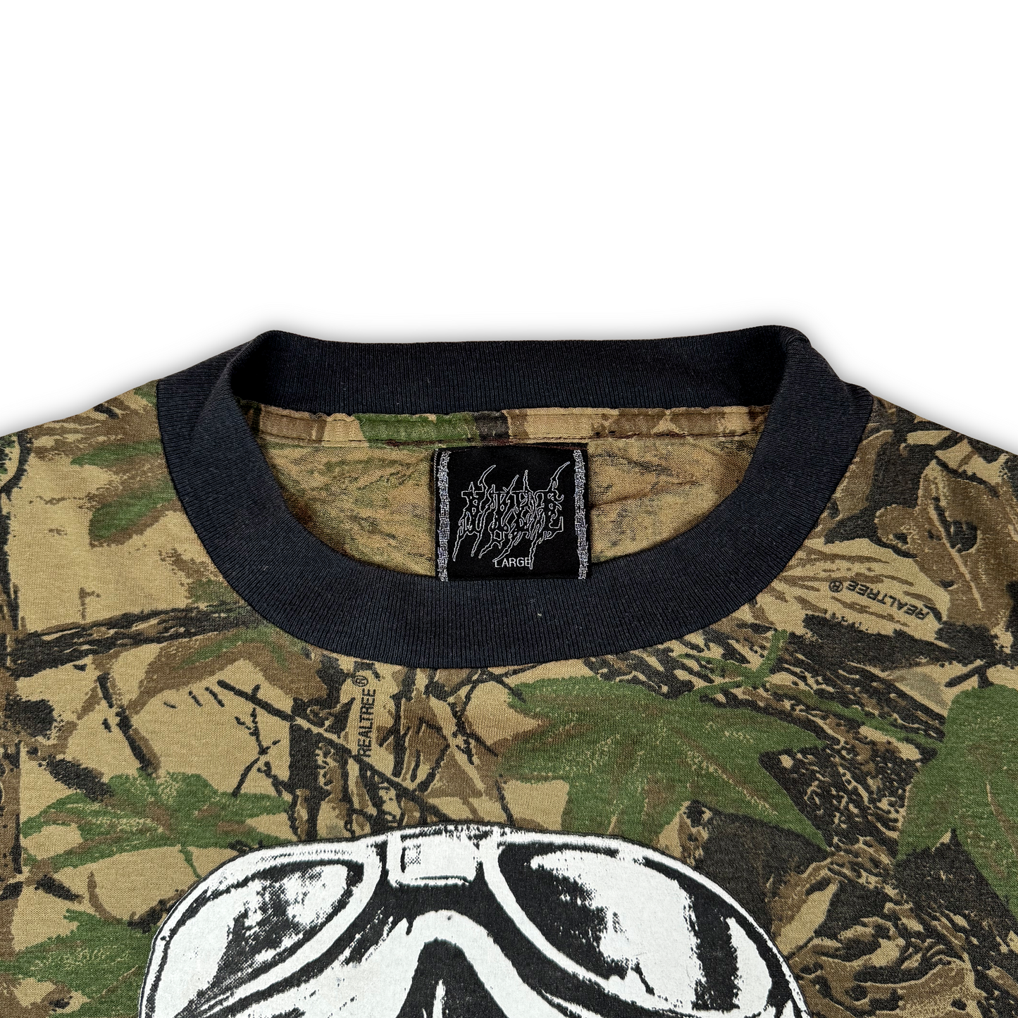 VFCC-54-[LARGE]-KAMIKAZE-LONG-SLEEVE