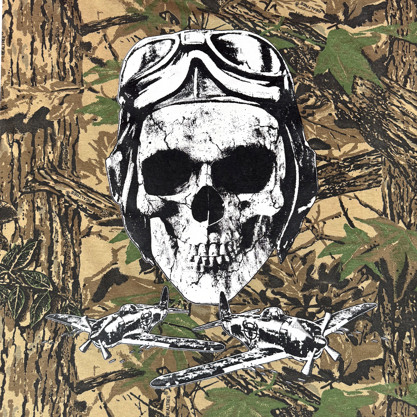 VFCC-50-[MEDIUM]-KAMIKAZE-LONG-SLEEVE