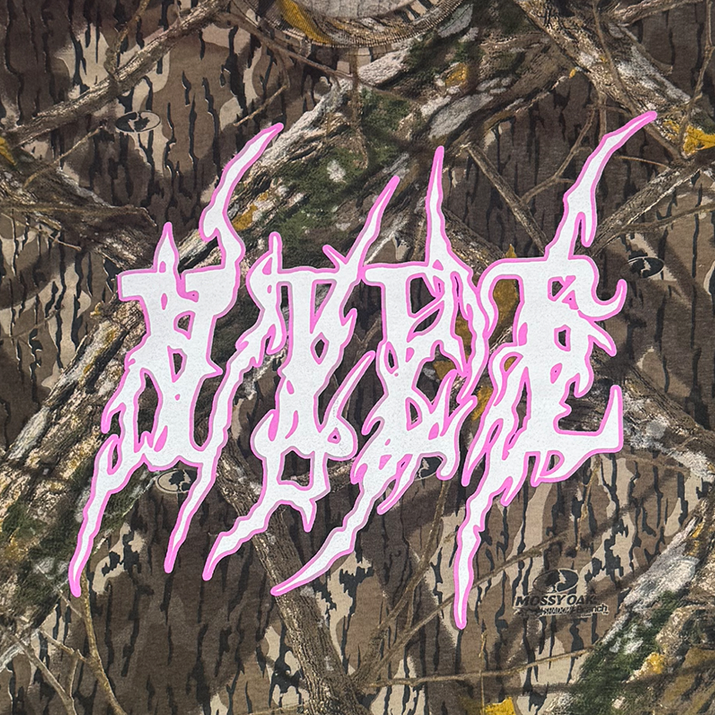 VFCC-22-[XLARGE]-PINK-LONG-SLEEVE