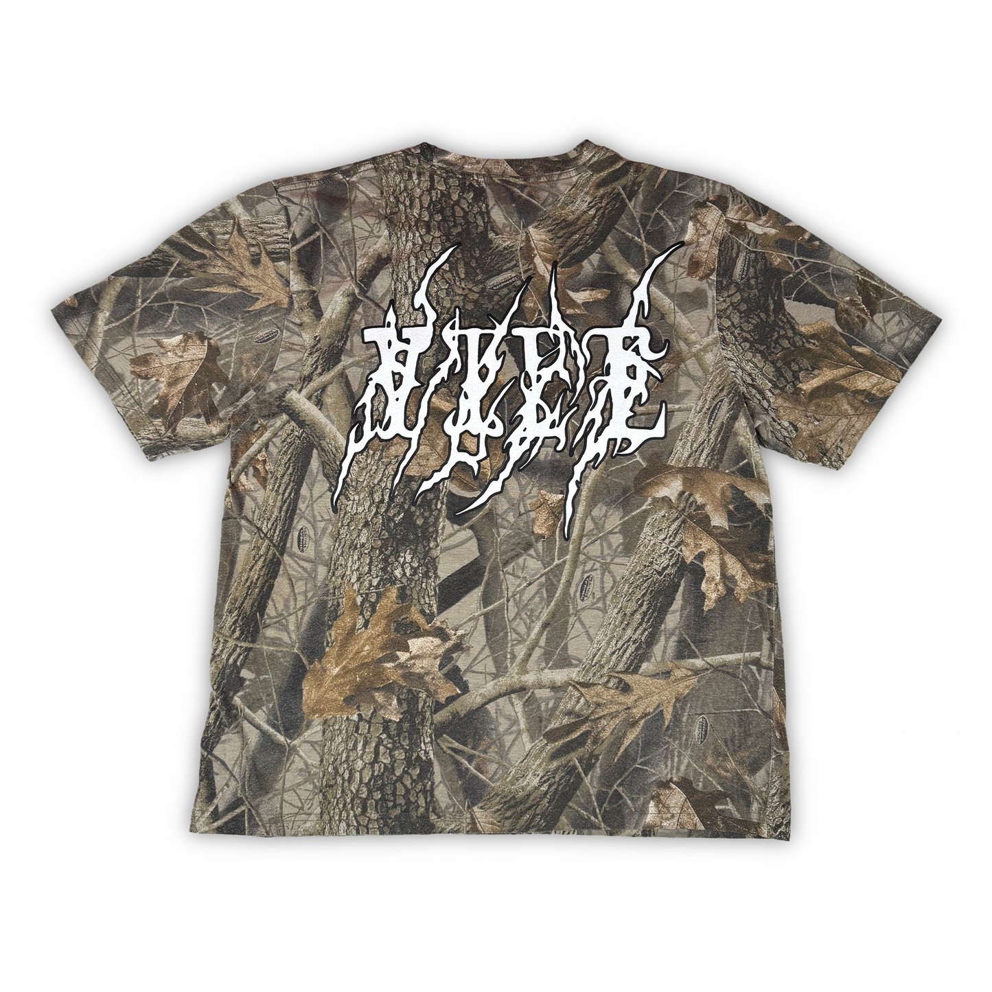 VFCC-46-[XLARGE]-KAMIKAZE-TEE