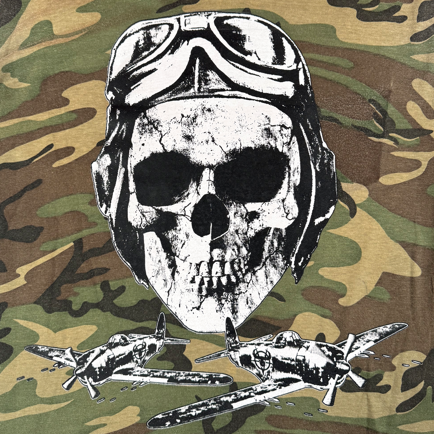 VFCC-39-[SMALL]-KAMIKAZE-TEE