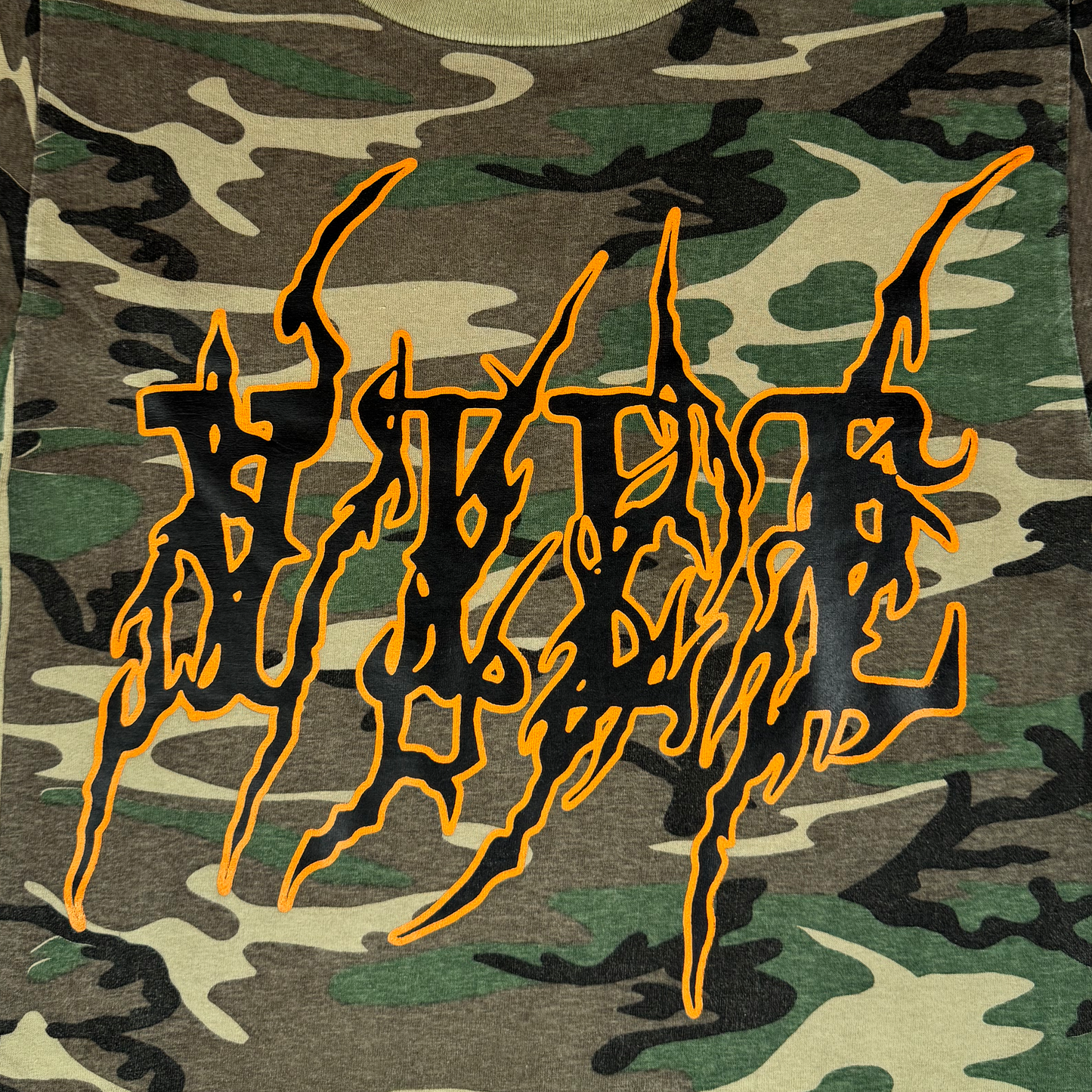 VFCC-23-[SMALL]-ORANGE-TEE