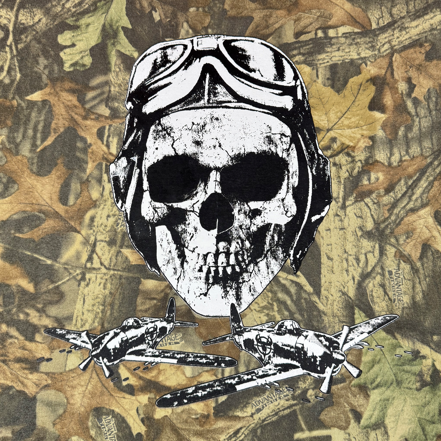 VFCC-57-[XLARGE]-KAMIKAZE-LONG-SLEEVE