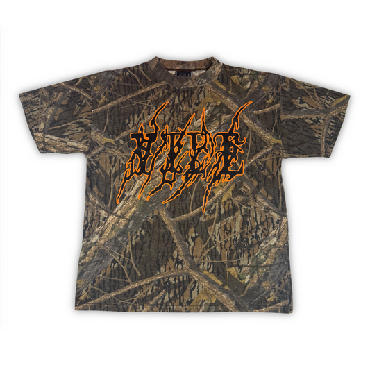 VFCC-26-[LARGE]-ORANGE-TEE