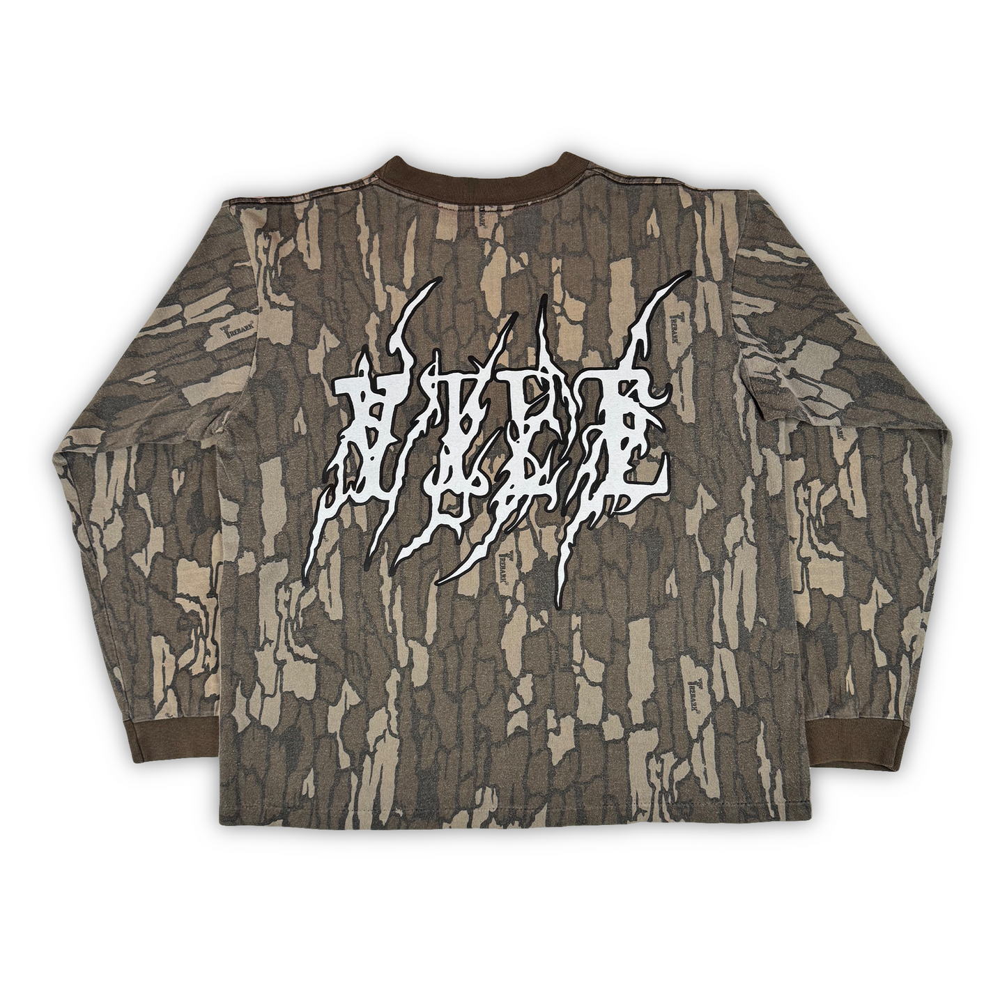 VFCC-48-[SMALL]-KAMIKAZE-LONG-SLEEVE