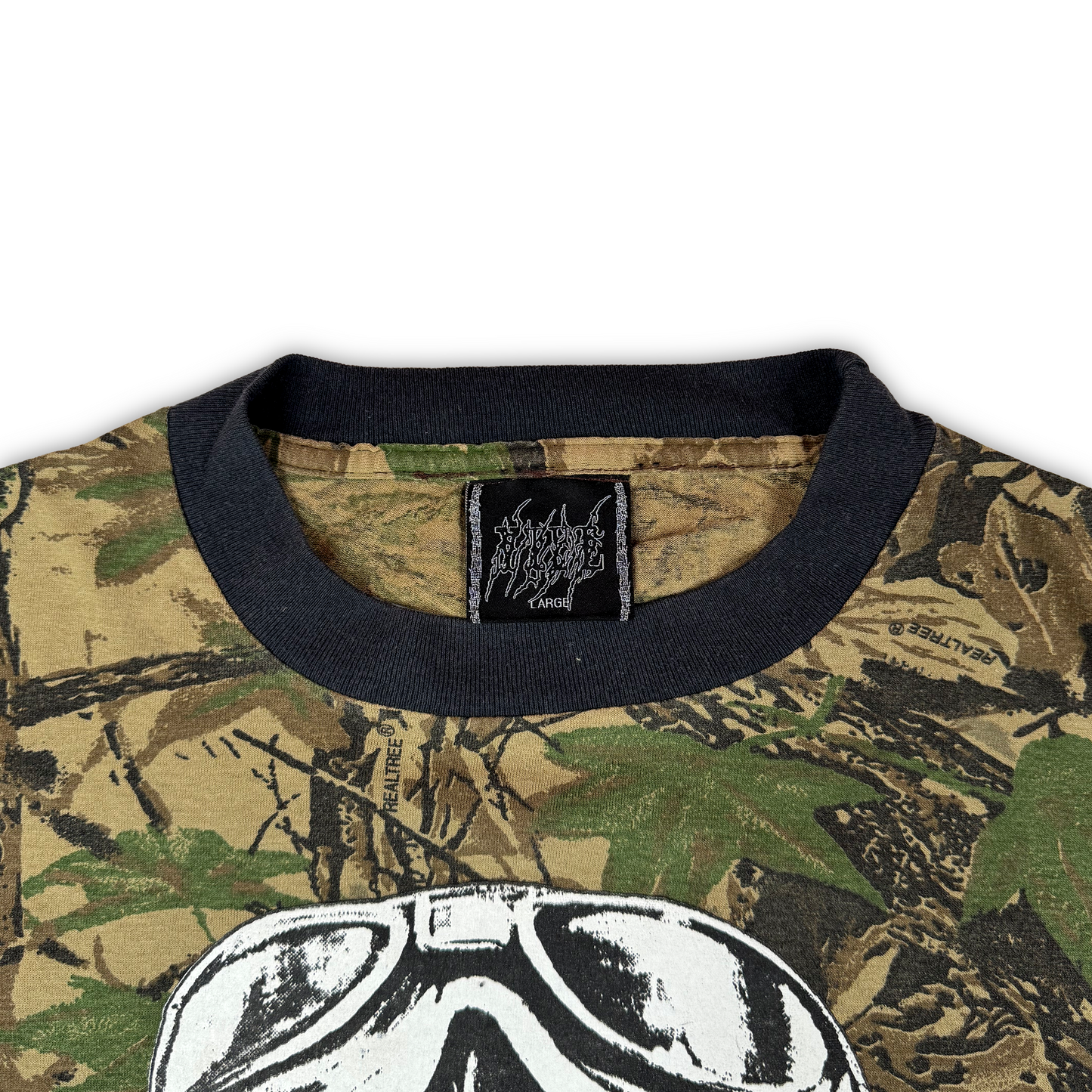 VFCC-56-[XLARGE]-KAMIKAZE-LONG-SLEEVE