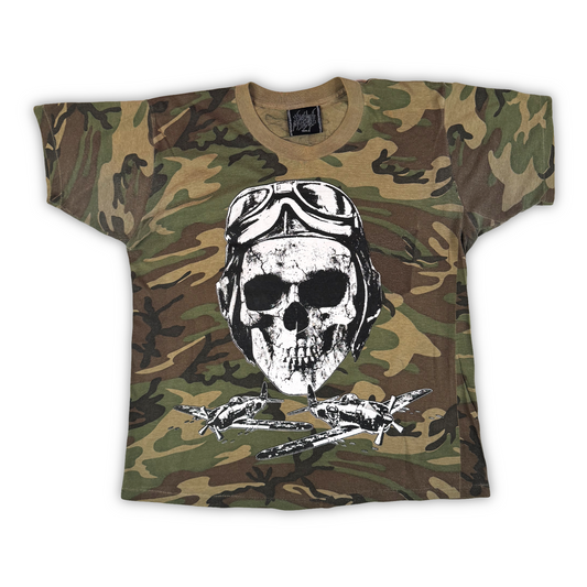 VFCC-39-[SMALL]-KAMIKAZE-TEE