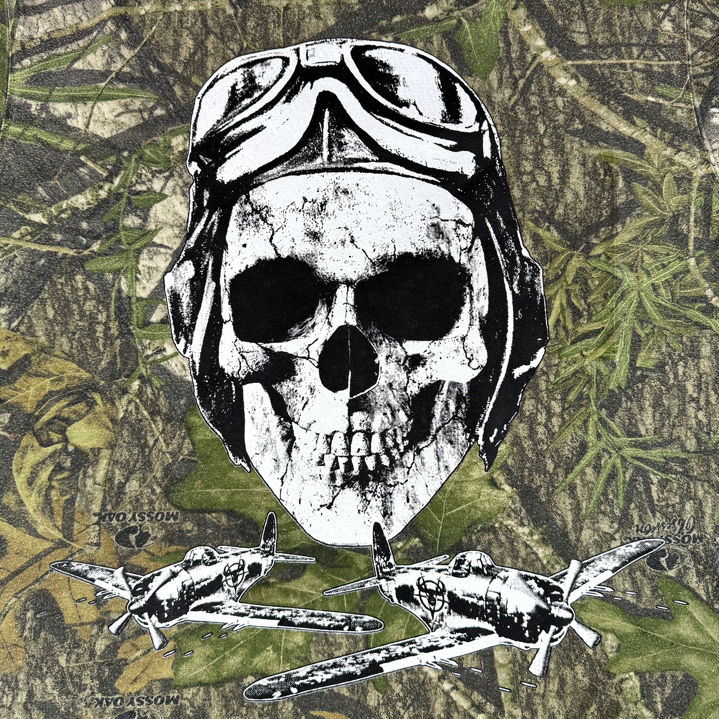 VFCC-42-[LARGE]-KAMIKAZE