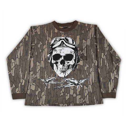 VFCC-48-[SMALL]-KAMIKAZE-LONG-SLEEVE