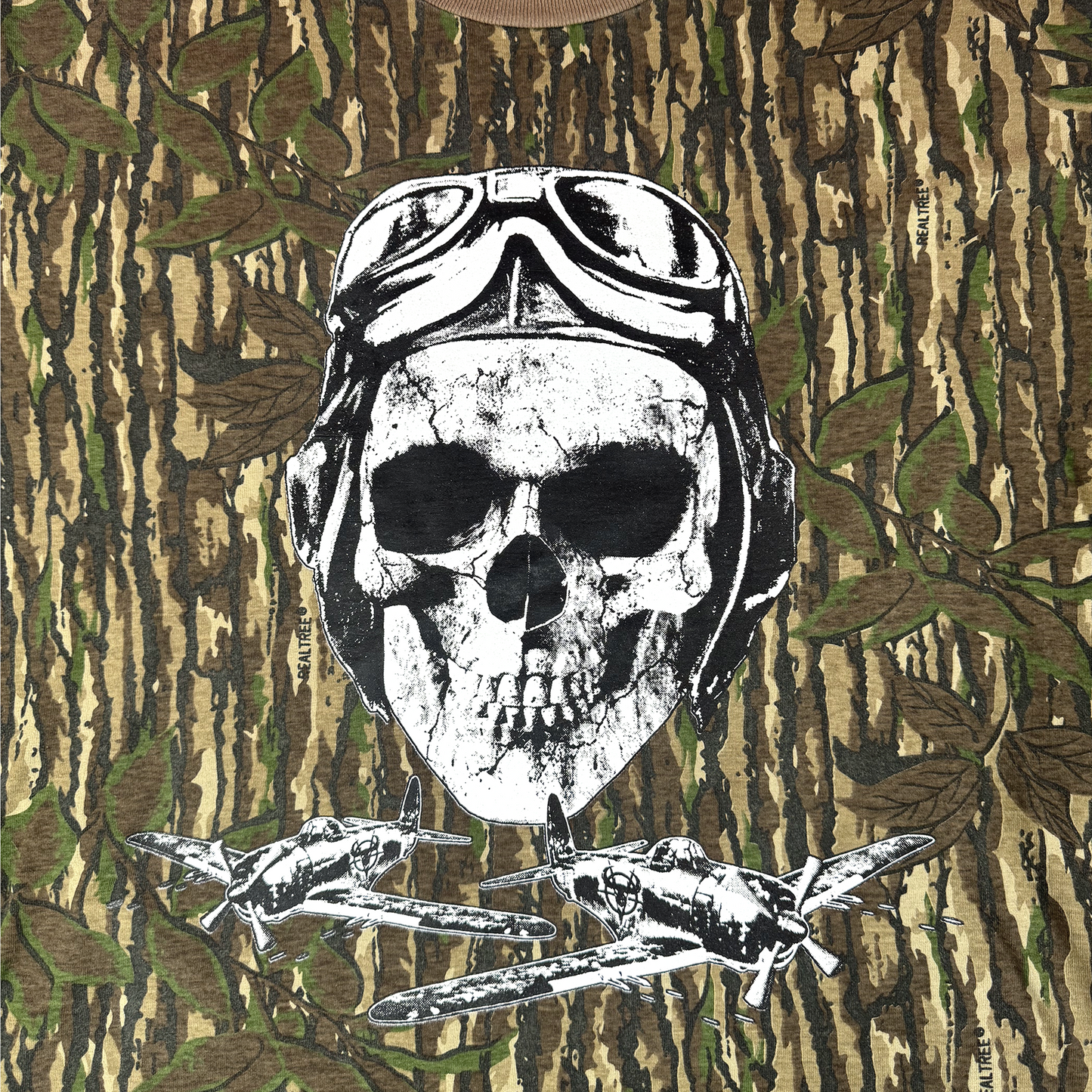 VFCC-62-[XXLARGE]-KAMIKAZE-LONG-SLEEVE