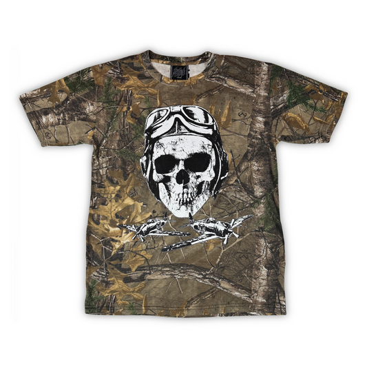 VFCC-43-[LARGE]-KAMIKAZE-TEE