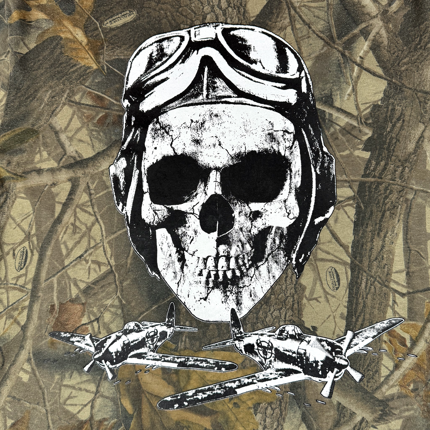 VFCC-52-[LARGE]-KAMIKAZE-LONG-SLEEVE
