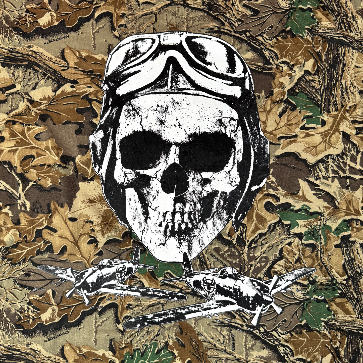 VFCC-53-[LARGE]-KAMIKAZE-LONG-SLEEVE