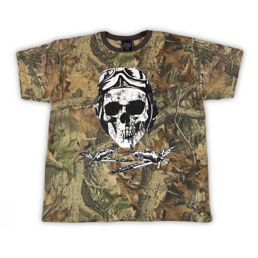 VFCC-41-[LARGE]-KAMIKAZE-TEE