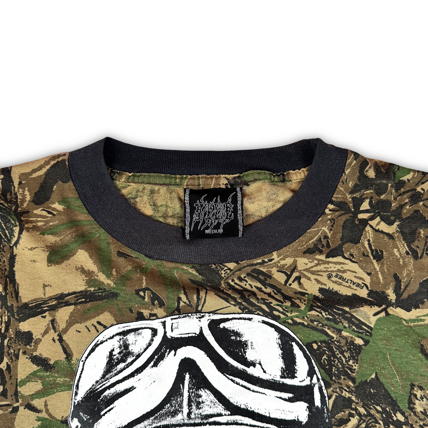 VFCC-50-[MEDIUM]-KAMIKAZE-LONG-SLEEVE