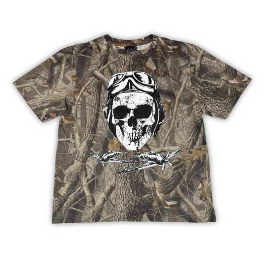 VFCC-46-[XLARGE]-KAMIKAZE-TEE