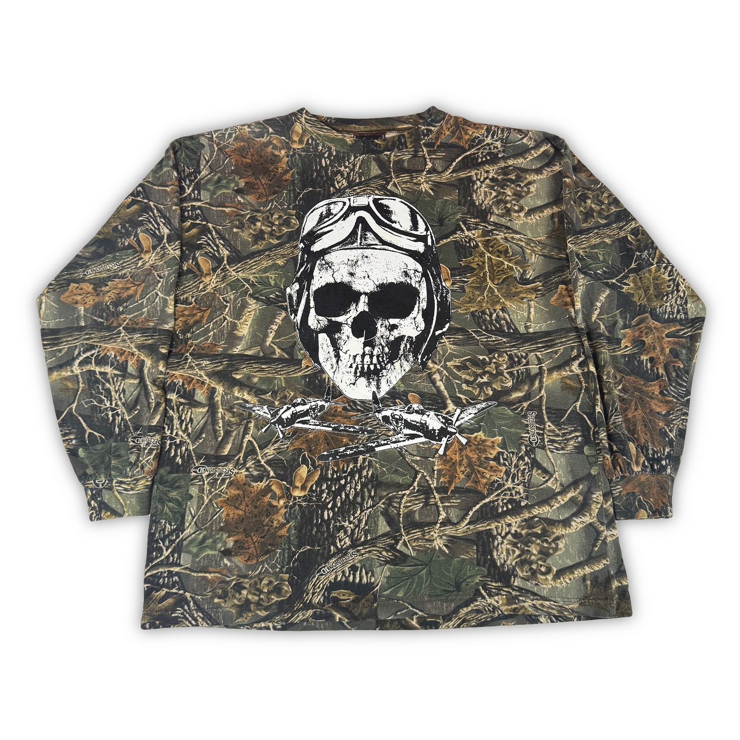 VFCC-58-[XLARGE]-KAMIKAZE-LONG-SLEEVE
