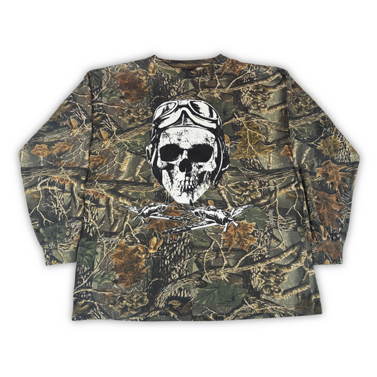 VFCC-58-[XLARGE]-KAMIKAZE-LONG-SLEEVE