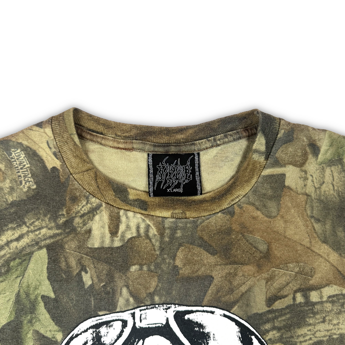 VFCC-57-[XLARGE]-KAMIKAZE-LONG-SLEEVE