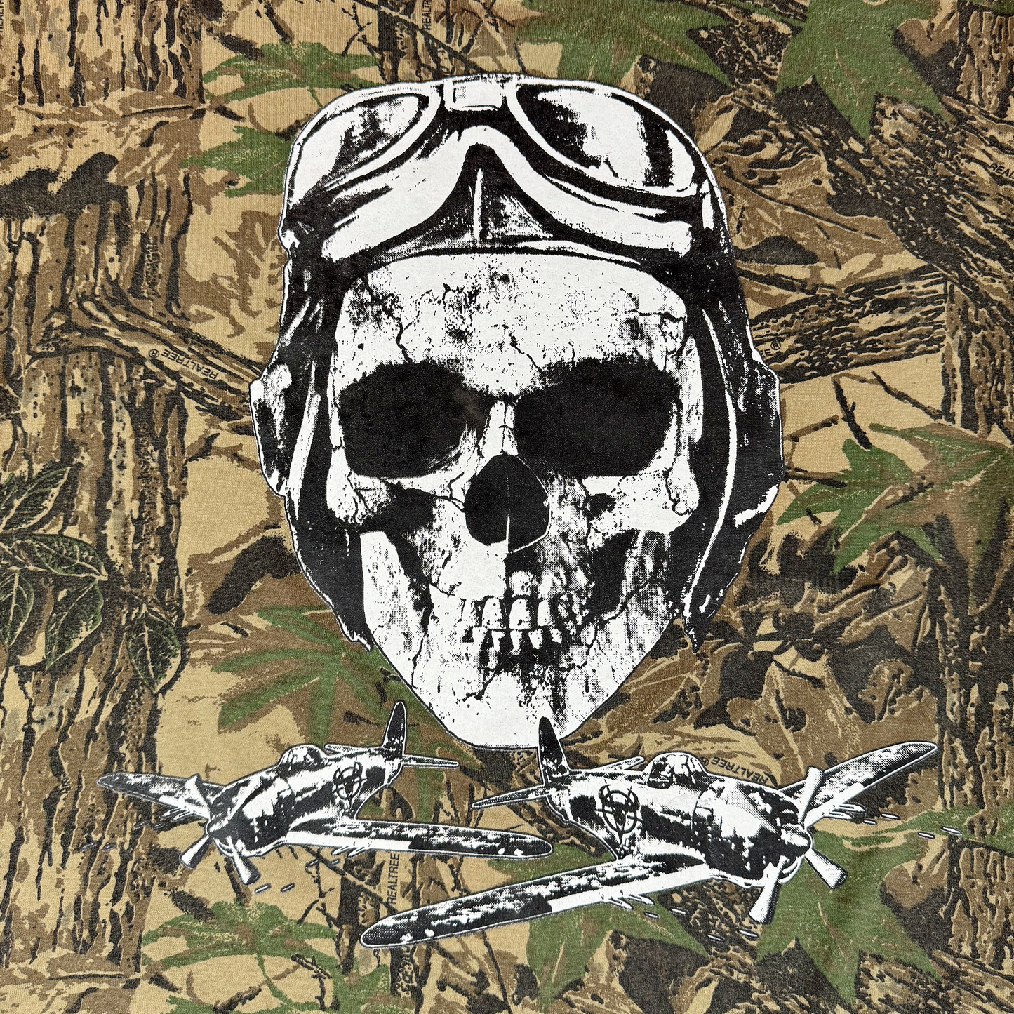 VFCC-54-[LARGE]-KAMIKAZE-LONG-SLEEVE