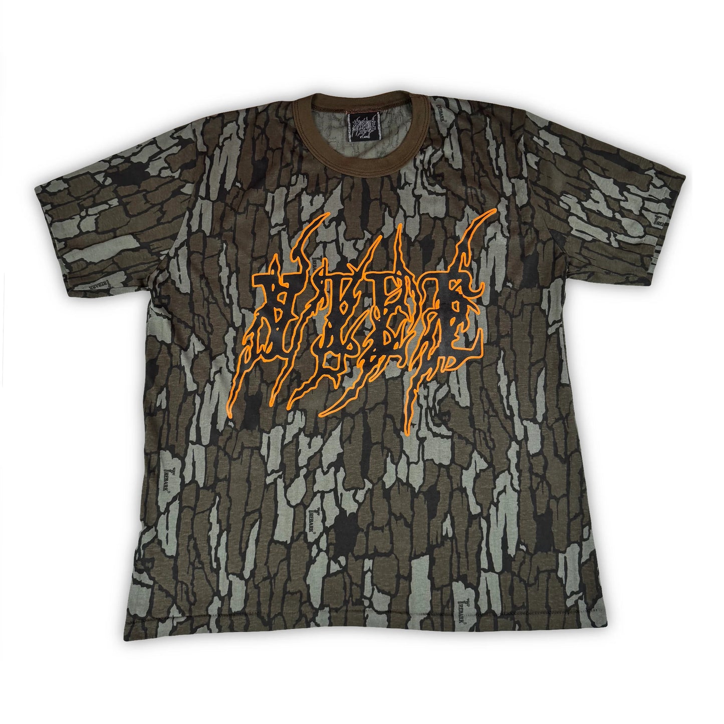 VFCC-31-[XLARGE]-ORANGE-TEE