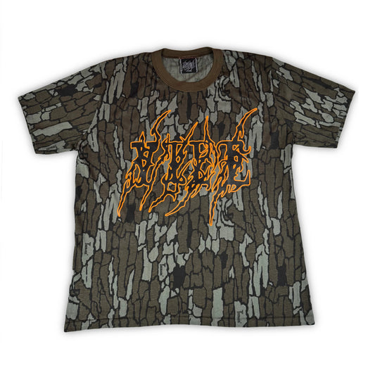 VFCC-31-[XLARGE]-ORANGE-TEE