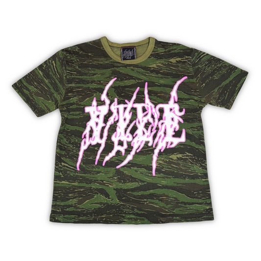 VFCC-06-[XSMALL]-PINK-TEE