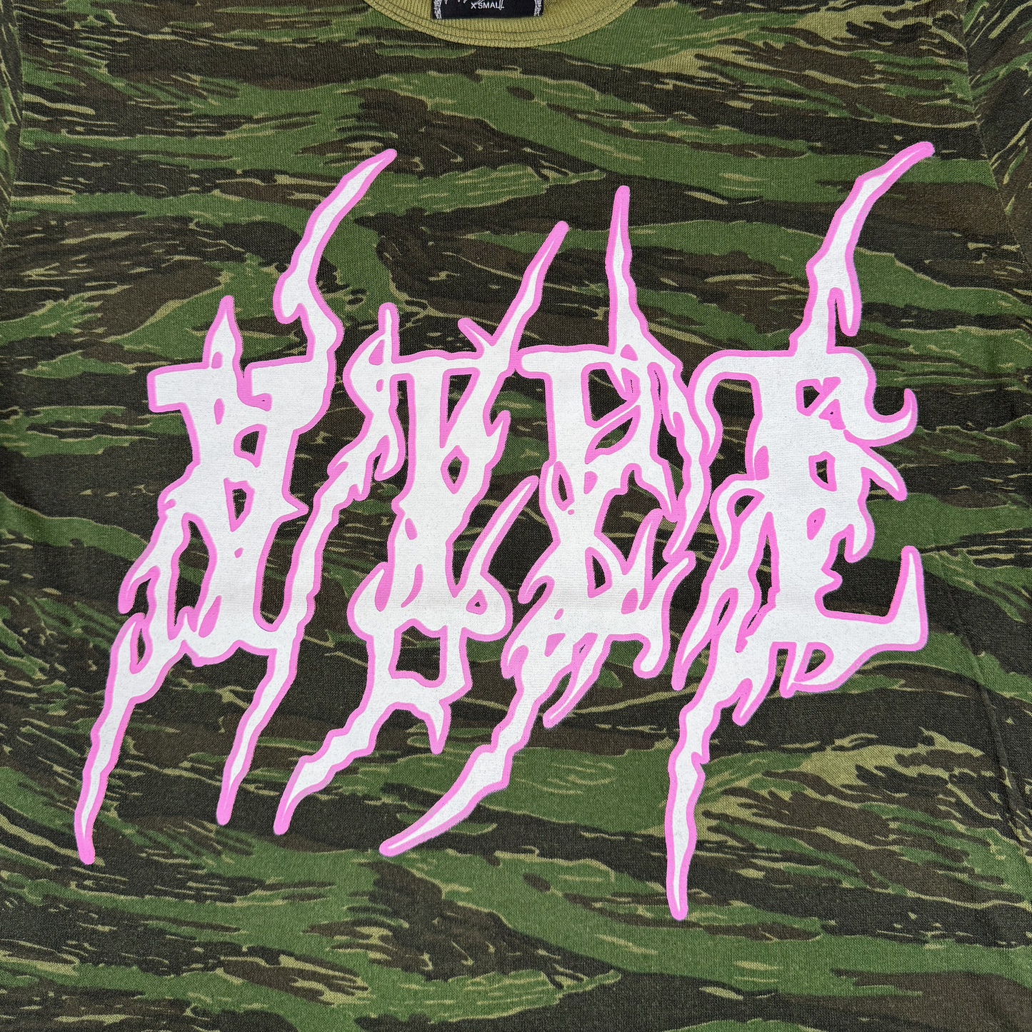 VFCC-06-[XSMALL]-PINK-TEE
