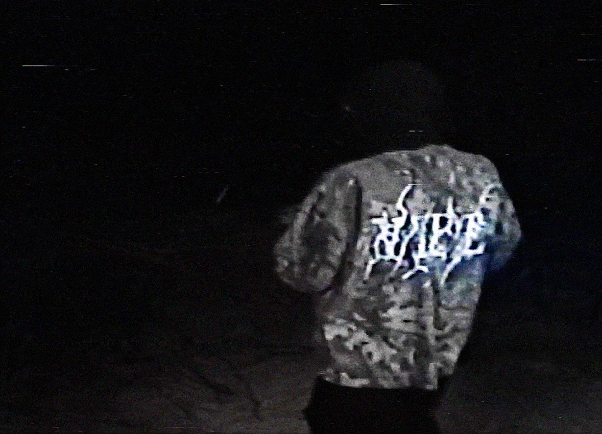 Load video: 