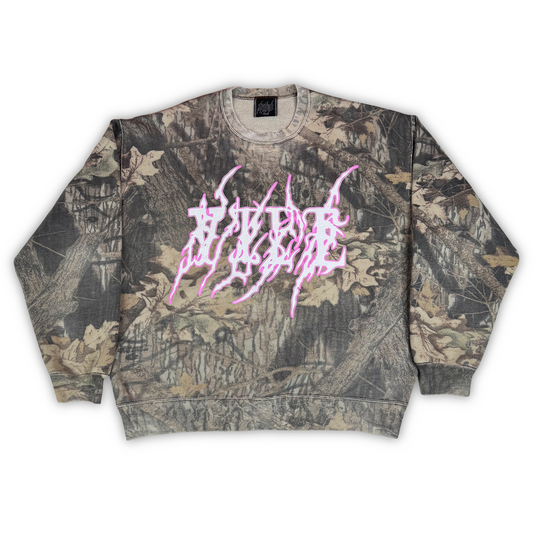 VFCC-05-[LARGE]-PINK-CREWNECK