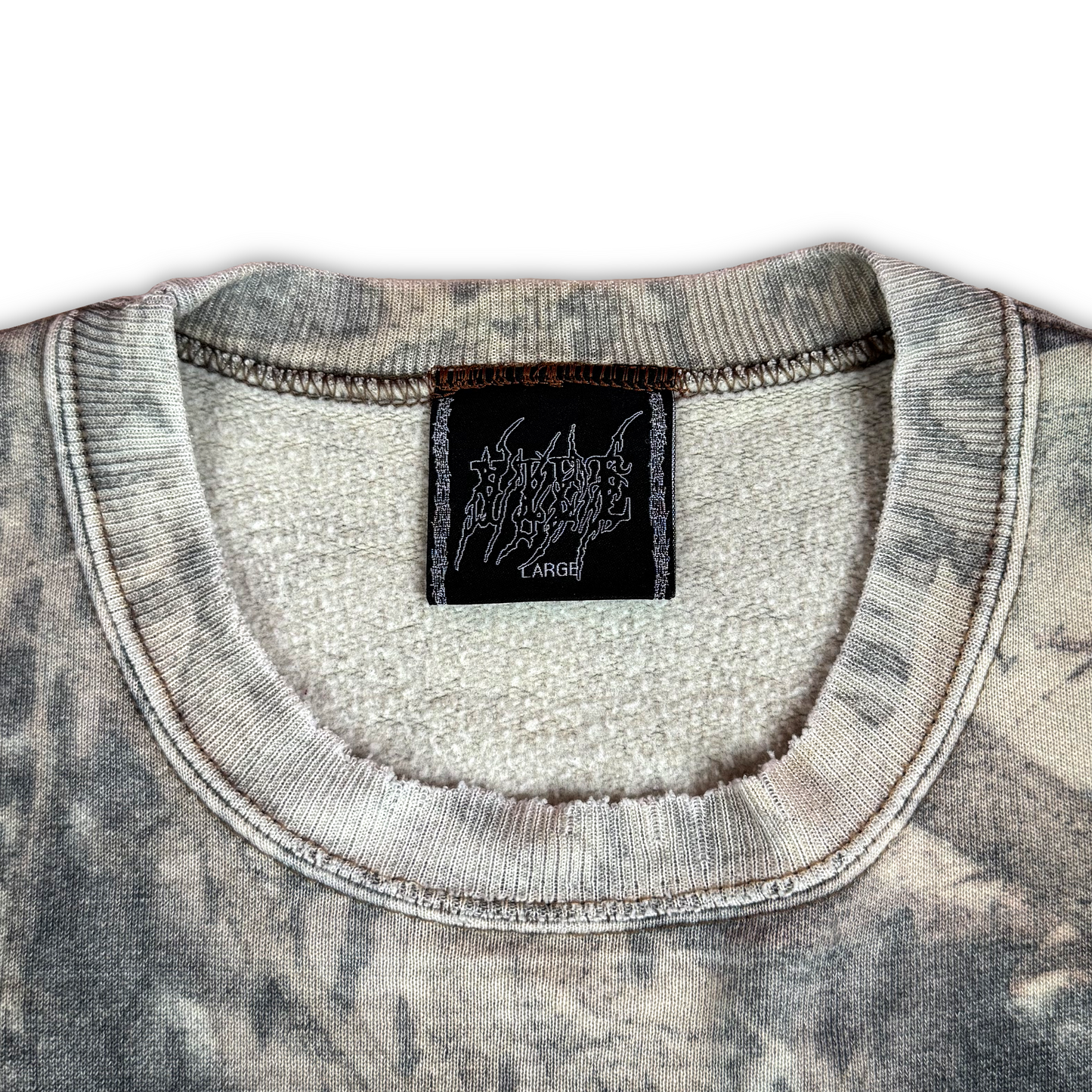 VFCC-05-[LARGE]-PINK-CREWNECK