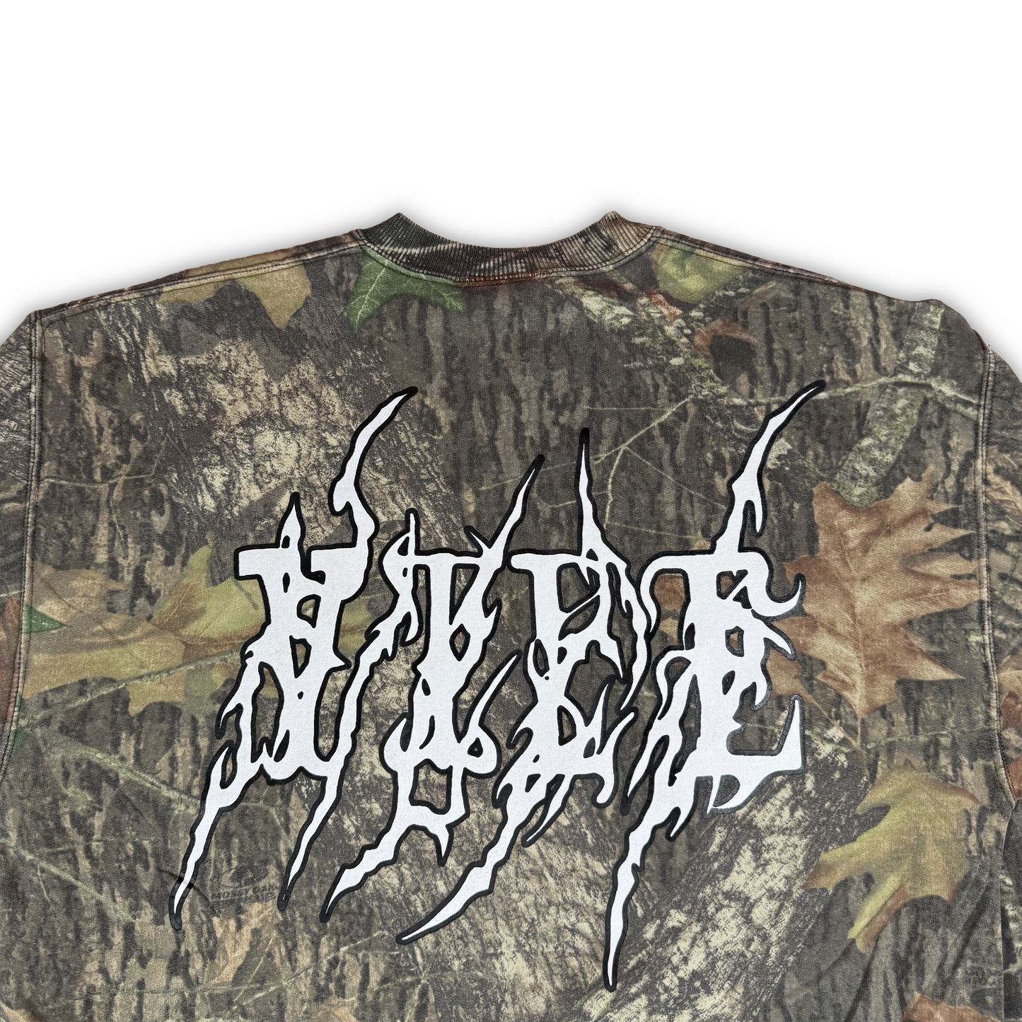 VFCC-04-[SMALL]-KAMIKAZE-CREWNECK