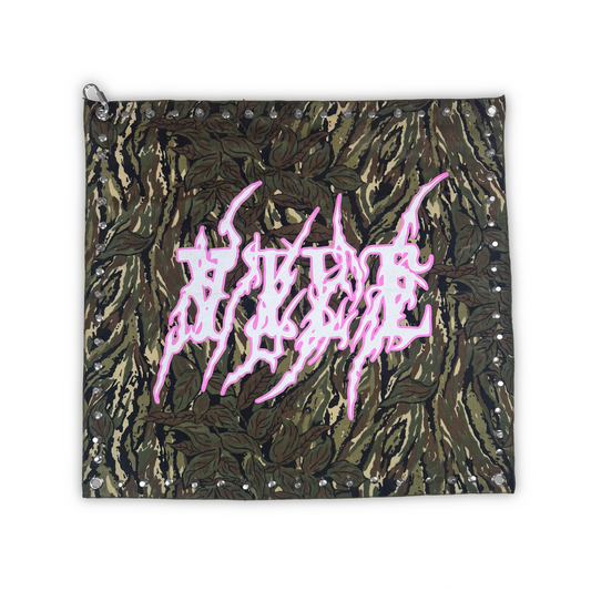 VFCC-01-STUDDED-BANDANA