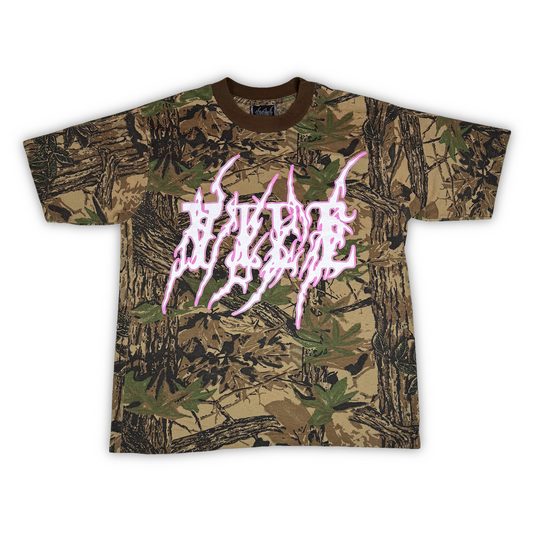 VFCC-08-[MEDIUM]-PINK-TEE