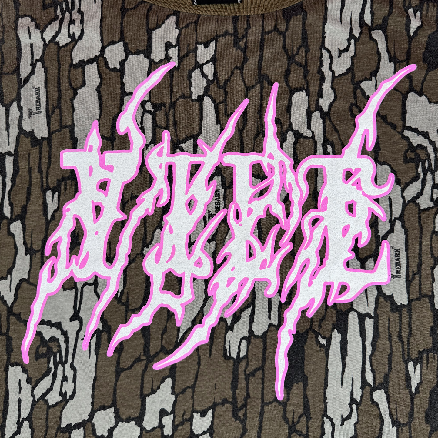 VFCC-07-[SMALL]-PINK-TEE