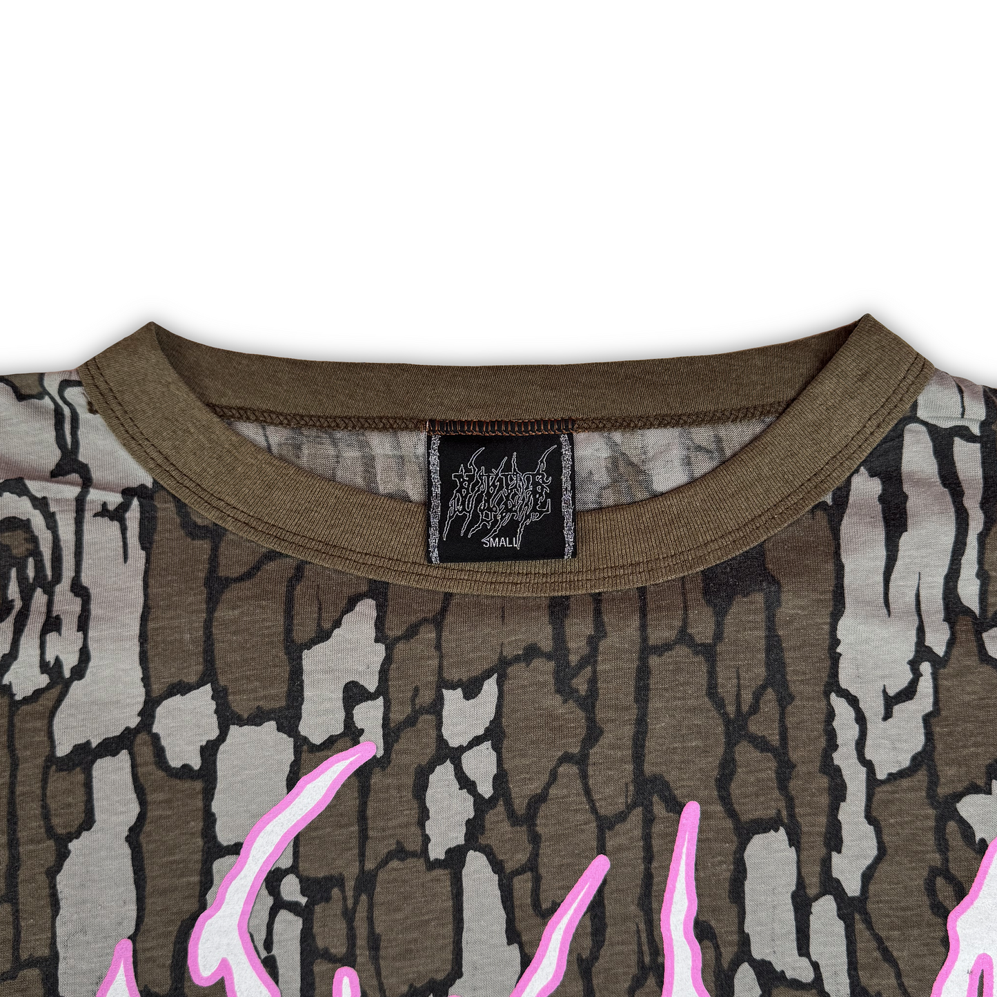 VFCC-07-[SMALL]-PINK-TEE