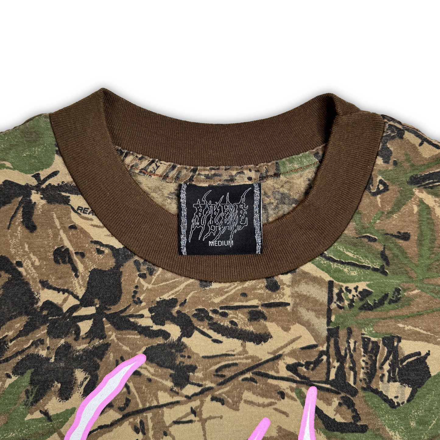 VFCC-08-[MEDIUM]-PINK-TEE