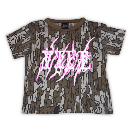 VFCC-07-[SMALL]-PINK-TEE