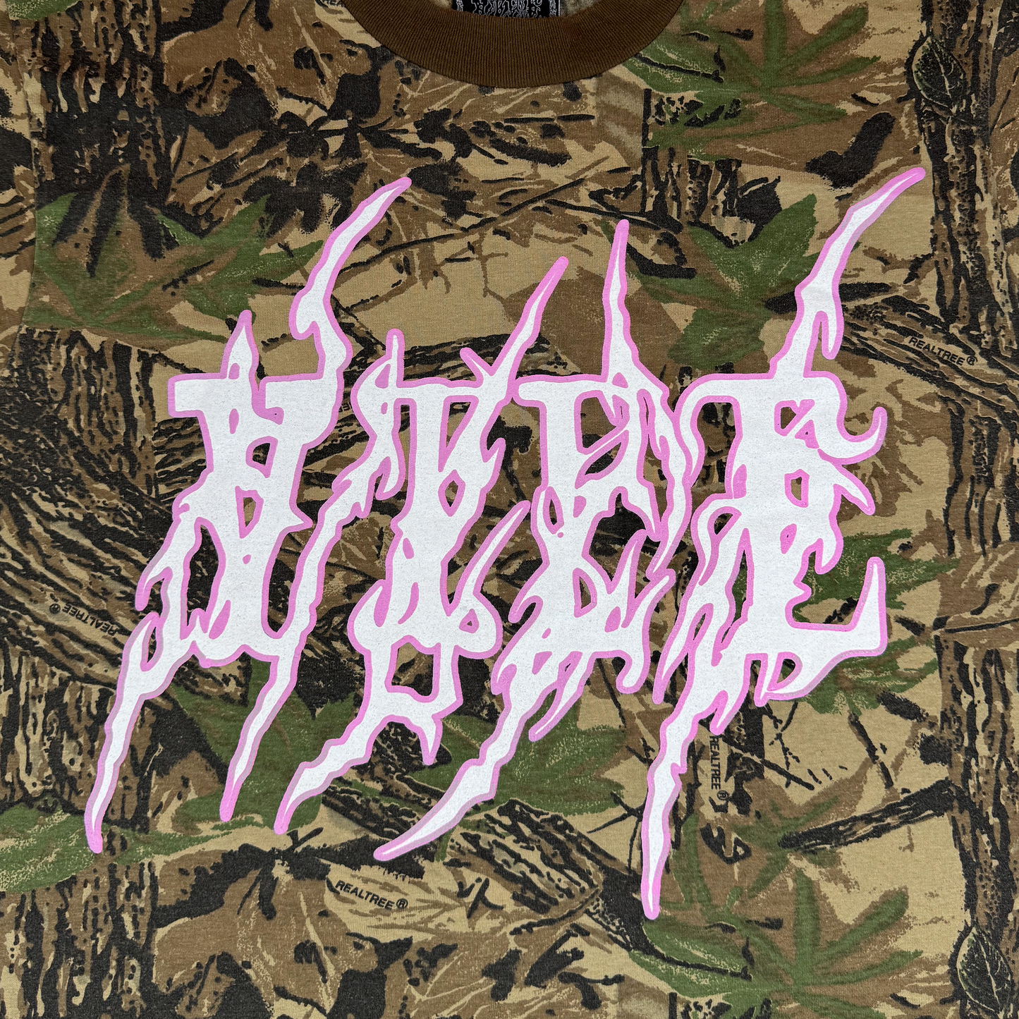 VFCC-08-[MEDIUM]-PINK-TEE