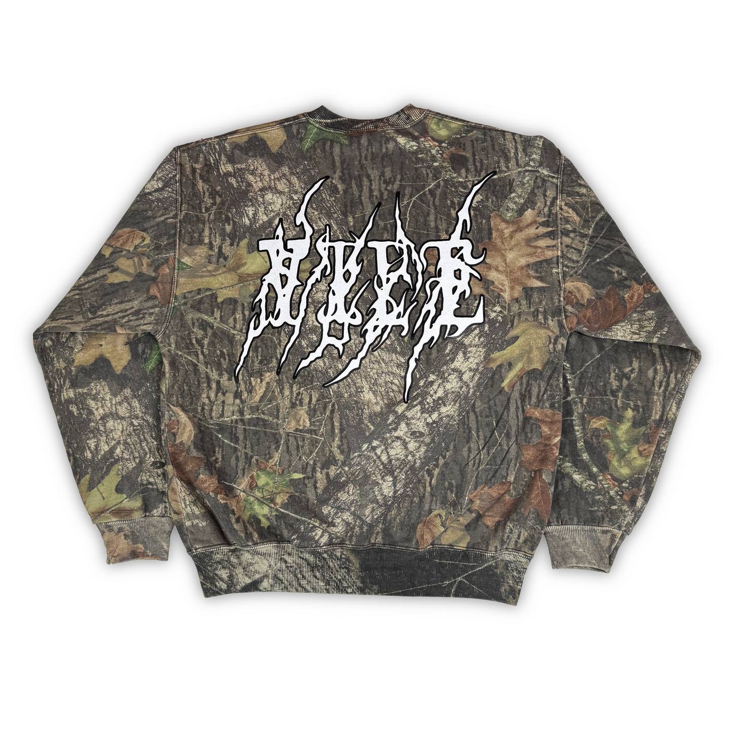 VFCC-04-[SMALL]-KAMIKAZE-CREWNECK