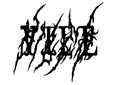 Vilefiles